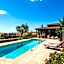 Il Castelfalfi - TUI BLUE SELECTION