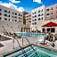 Hyatt House LA - University Medical Center