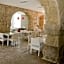 Boutique Isla Tabarca