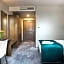 Hotel Szary Residence