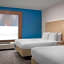 Holiday Inn Express & Suites Pittsburgh North Shore By IHG