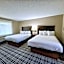 AmericInn by Wyndham Rice Lake