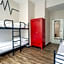 Sunflower Hostel Berlin