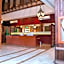 Al Diyafa Serviced Apartments