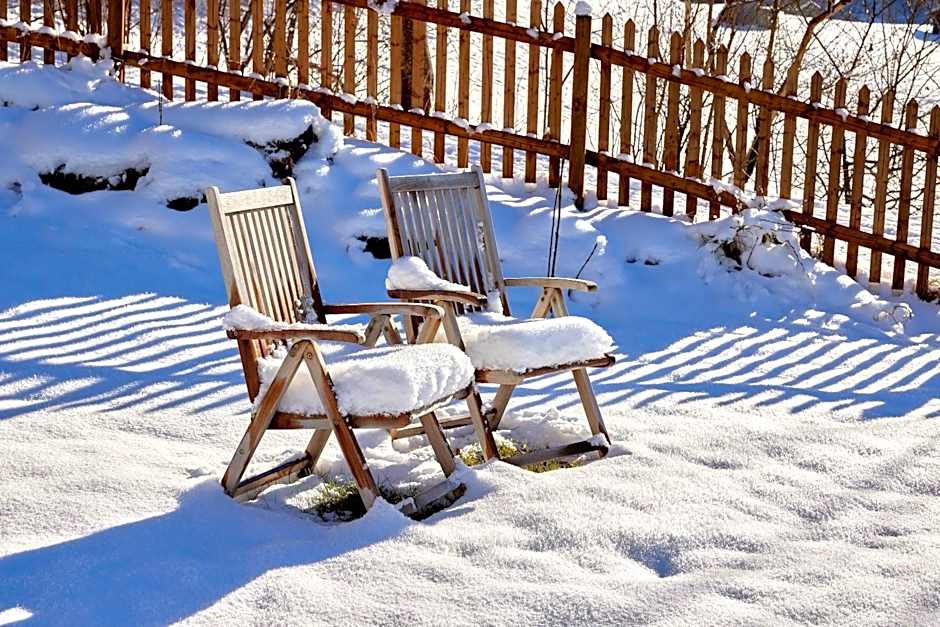 Hotel Prinz-Luitpold-Bad