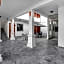 Capital O Hotel Yukon