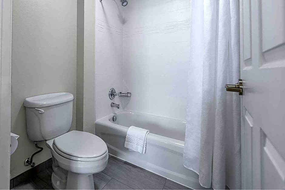 Residence Inn by Marriott Columbus Easton