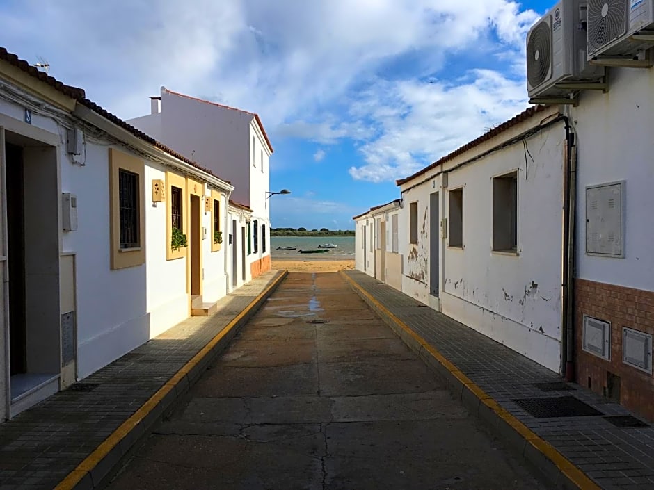 VILLA DE LA LUZ Luxury Guesthouse