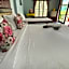 Aonang Green Park Bungalow