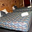Motel Goolwa