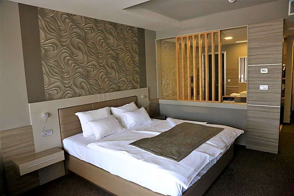 Terme Paradiso - Hotel Paradiso