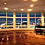 Loews Hollywood Hotel