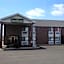 Horizon Inn