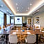 DoubleTree By Hilton London-Ealing Hotel