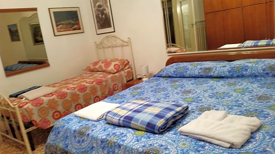 Casa Gramsci