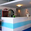 Hotel Pigalle