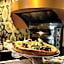 Gr8 Hotel Breda