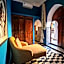 Riad Les Yeux Bleus