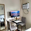 Cozy35 The Persimmon Studio, Near Airport, SM, Ayala, Cebu Business Park, Cebu IT Park