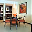 The Condado Plaza Hotel
