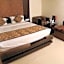 Hotel Galaxy