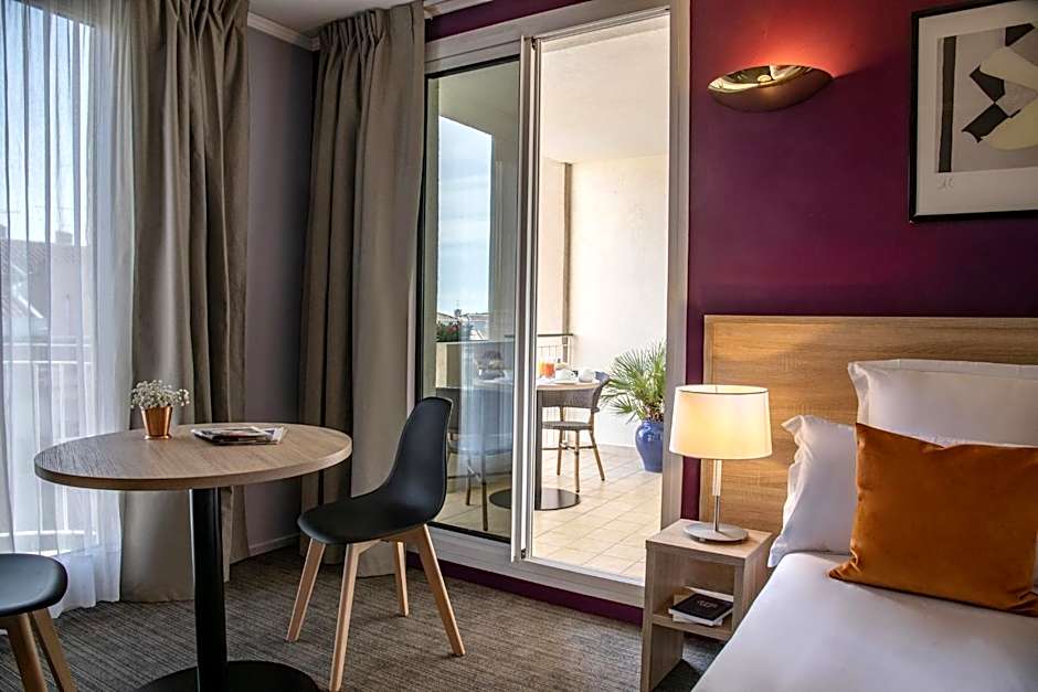 Amarante Cannes