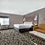 Best Western Plus Albert Lea I-90/I-35 Hotel