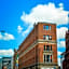easyHotel Manchester