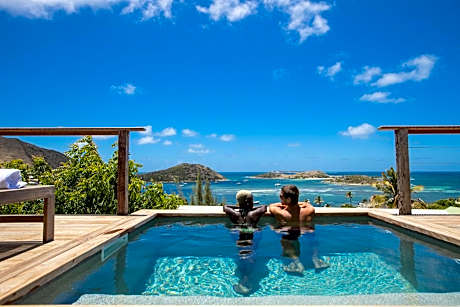 Karibuni Boutique Hotel