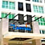 The Capital Hotel