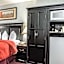 Quality Inn & Suites North Gibsonia