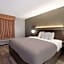 Quality Inn Fort Jackson