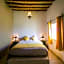 Riad Kasbah Aiour