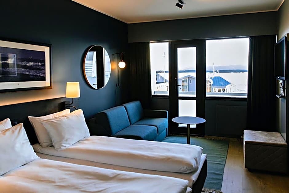 Scandic Alexandra Molde