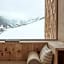 Hotel Marten -Joker Card Partner-