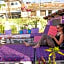 Hostel Vallarta