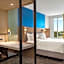 SpringHill Suites by Marriott Milwaukee West/Wauwatosa