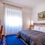 Quality Hotel Nova Domus