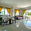 Maikhao Beach Residence