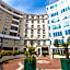 Hotel de Berny