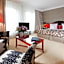 Hotel Parc Belair