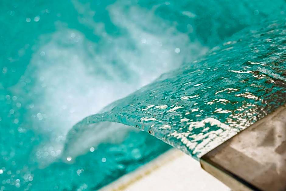 Hotel Cala Dor - Adults Only