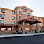 TownePlace Suites by Marriott Monroe