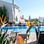 Hotel Sao Sebastiao de Boliqueime