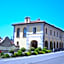 Relais Il Postiglione - Antica Posta dei Chigi
