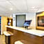 Comfort Inn Montreal Aeroport