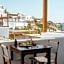 Branco Mykonos