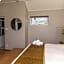 Villa Blu Guesthouse