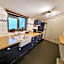 Saillant Hotel Gulpenerland - Auping Hotel Partner