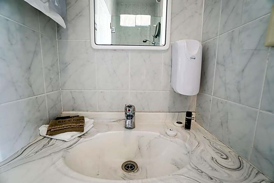 Anglesea Motel and Conference Centre